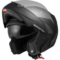 Bogotto V280 Hjälm