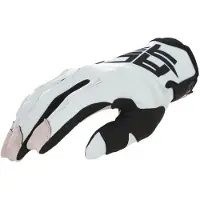 Acerbis MX X-H 2023 Motocross handskar