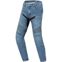 Bogotto Roadturn Motorcykel Jeans