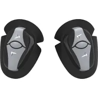 Oxford X-ray Knäskydd