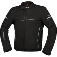 IXS TS-Pro ST+ vattentät motorcykel textil jacka