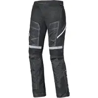 Held AeroSec Base Gore-Tex Damer Textil Byxor
