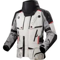 Ls2 Textil Apollo Jacka