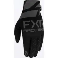 FXR Pro-Fit Lite Motocrosshandskar för ungdomar