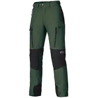 Held Dragger Base Motorcykel Textil Byxor