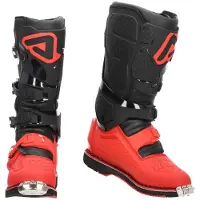 Acerbis X-Rock MM2 Motocross stövlar