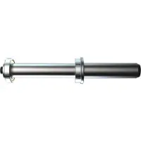 Oxford Zero-g-pin Ktm/triumph 27.5 Mm Monteringsstativadapter