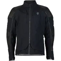 FOX Recon GORE-TEX ADV Motorcykel Textil Jacka