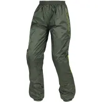 Trilobite Raintec Damer Regn byxor