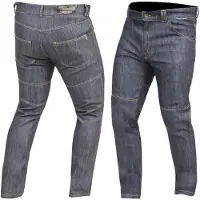 Trilobite Ton-Up 2.0 Motorcykel Jeans
