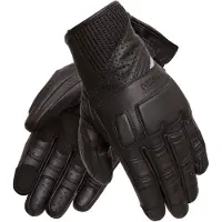 Merlin Salado Explorer Motorcykelhandskar