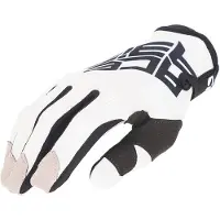 Acerbis MX X-H 2023 Motocross handskar