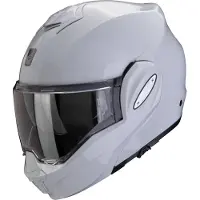 Scorpion Exo-tech Evo Pro Modulär Hjälm