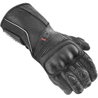 Bogotto Sprint perforerade motorcykelhandskar