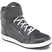 Kochmann Brooklyn Vattentät motorcykel Sneaker