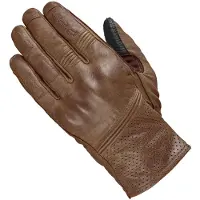 Held Sanford Damer motorcykelhandskar