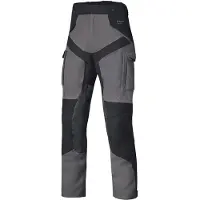 Held Lonborg Base Motorcykel Textil Byxor