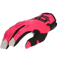 Acerbis MX X-H 2023 Motocross handskar