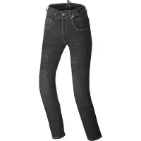 Merlin Peyton Aramide Damer Motorcykel Jeans