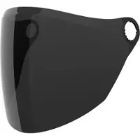 NEXX X.G30 Flat Visir