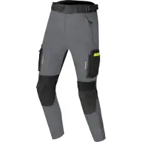 Bogotto Covelo vattentät motorcykel textil byxor
