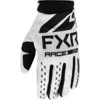 FXR Reflex 2023 Motocross handskar