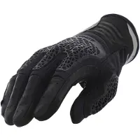 Acerbis Crossover Motorradhandschuhe