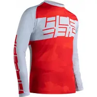 Acerbis Speeder MTB-tröja