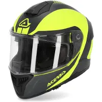 Acerbis Krapon Hjälm