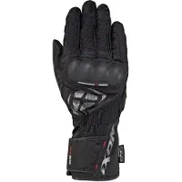 Ixon Rs Tourer Air Handskar