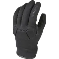 Difi Switch Damer motorcykel handskar