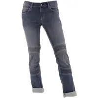 Helstons Highway Motorcykel Jeans