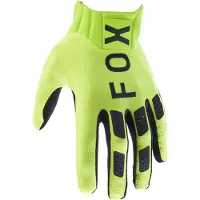 FOX Flexair Motocross handskar