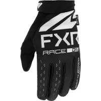 FXR Reflex 2023 Motocrosshandskar för ungdomar