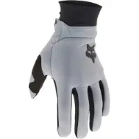 FOX Defend Thermo CE Motocross Handskar