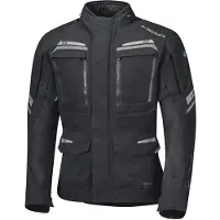 Held Lonborg Top Motorcykel Textil Jacka