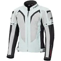 Held Sonic II Damer Motorcykel Textiljacka