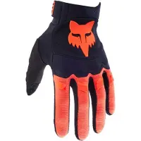 FOX Dirtpaw CE Motocross Handskar