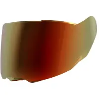 NEXX Y.100r Skärm