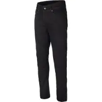 Rukka Wilde-R Motorcykel Jeans