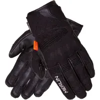 Merlin Mahala Raid D3O Ladies Motorcykelhandskar
