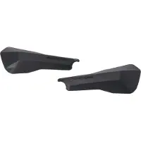 SW-Motech Handskydd sport SPORT, KIT, BMW MODELL