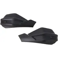 SW-Motech Hdg.00.220.30701/b Handskydd
