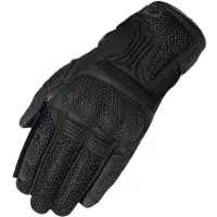 Held Desert Motorcykel handskar