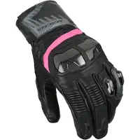 Macna Chiza Damer motorcykel handskar