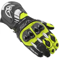 Berik Spa Evo Motorcykelhandskar