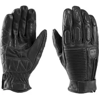 Blauer Banner Motorcykel handskar
