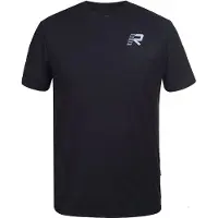 Rukka Sponsor T-shirt