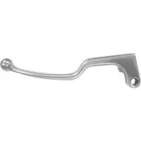 Vicma Kopplingsspak VIC-77001
