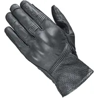 Held Sanford Damer motorcykelhandskar